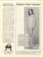 Huk_Ster_1964-07 Pg 11