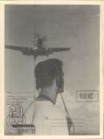 Huk_Ster_1964-07 Pg 12