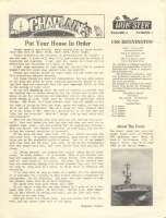 Huk_Ster_1964-08 Pg 2