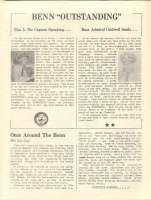 Huk_Ster_1964-08 Pg 3