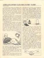 Huk_Ster_1964-08 Pg 4