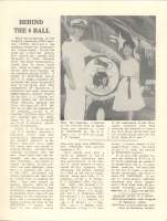 Huk_Ster_1964-08 Pg 6
