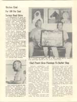 Huk_Ster_1964-08 Pg 7