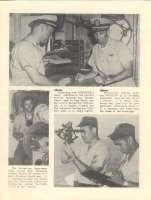 Huk_Ster_1964-08 Pg 8