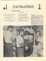 Huk_Ster_1964-08 Pg 9