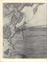 Huk_Ster_1964-08 Pg 10