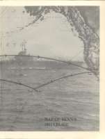 Huk_Ster_1964-08 Pg 11