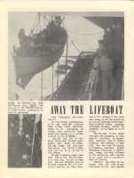 Huk_Ster_1964-08 Pg 12