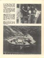 Huk_Ster_1964-08 Pg 13