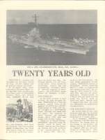 Huk_Ster_1964-08 Pg 14