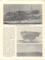 Huk_Ster_1964-08 Pg 15