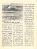 Huk_Ster_1964-08 Pg 16