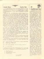 Huk_Ster_1964-08 Pg 17
