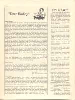 Huk_Ster_1964-08 Pg 18