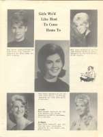 Huk_Ster_1964-08 Pg 19