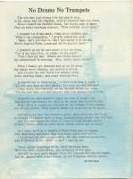 Huk_Ster_1964-08 Pg 20