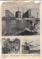 Huk_Ster_1964-04 Pg 23
