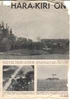 Huk_Ster_1964-04 Pg 24