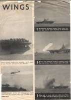 Huk_Ster_1964-04 Pg 25