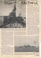 Huk_Ster_1964-04 Pg 26