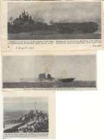 Huk_Ster_1964-04 Pg 5