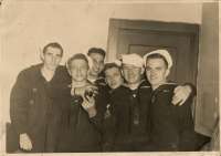 James F. Brady Photos 3