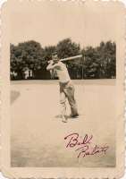 James F. Brady Photos 4