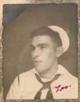 James F. Brady Photos 5
