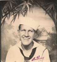 James F. Brady Photos 6