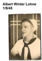 James F. Brady Photos 9