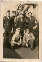 James F. Brady Photos 10
