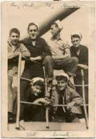James F. Brady Photos 11