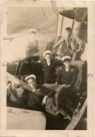 James F. Brady Photos 12
