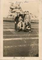 James F. Brady Photos 13