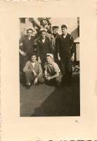 James F. Brady Photos 14