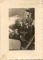 James F. Brady Photos 15