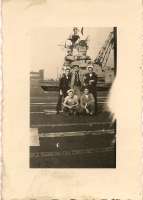 James F. Brady Photos 16