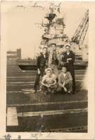 James F. Brady Photos 18