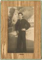 James F. Brady Photos 21