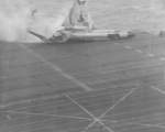 03-Crash_of_F2H-3-3