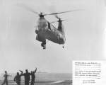 04-#46_rescues_F2H-3_pilot