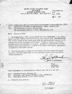 05-Rescue_commendation