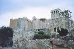 Acropolis_1_Athens_Greece