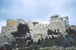 Acropolis_2_Athens_Greece
