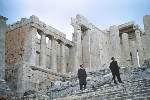 Acropolis_3_Athens_Greece