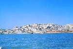 Approaching_Lisbon_Portugal