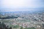 Athens_Aerial