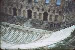 Athens_Coliseum_Greece