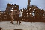 Boxing_on_Macon_1