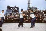 Boxing_on_Macon_2